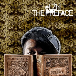 The Preface