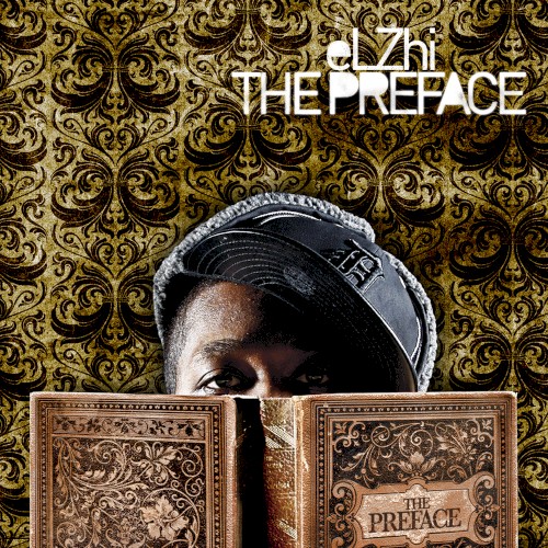 The Preface