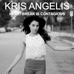 Heartbreak Is Contagious