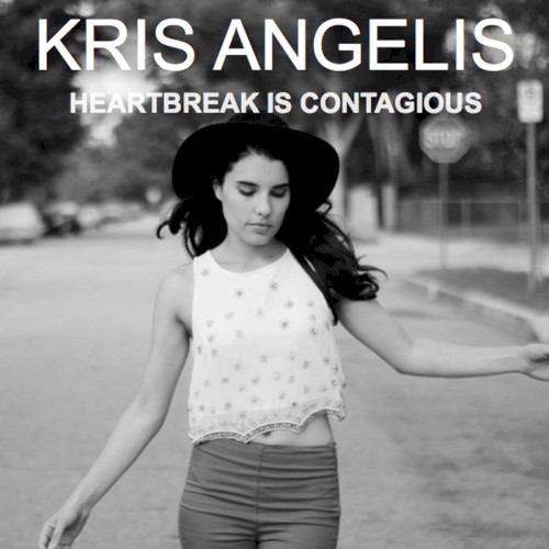 Heartbreak Is Contagious