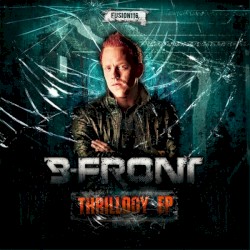 Thrillogy EP
