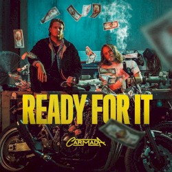 Ready for It