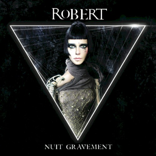 Nuit gravement