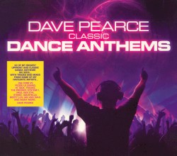 Classic Dance Anthems