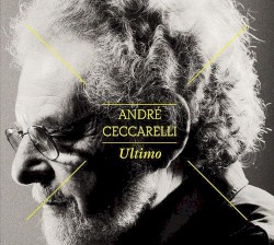 Ultimo