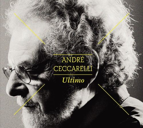 Ultimo