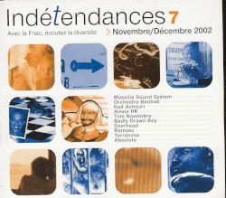 Indétendances 7