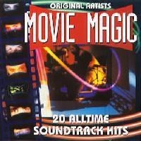 Movie Magic