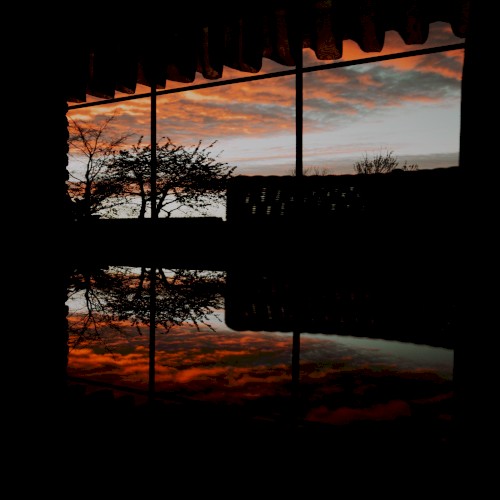 Dusk