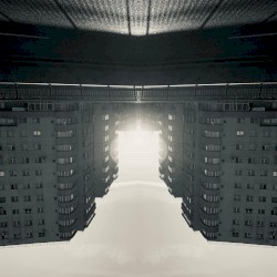Dark Mirrors