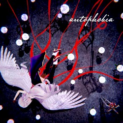 Autophobia