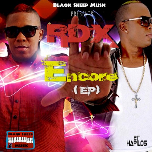 Encore