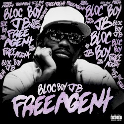 Free Agent