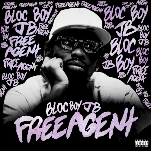 Free Agent