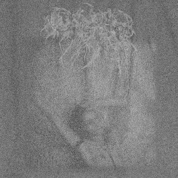 AFFLICTIONS pt.2