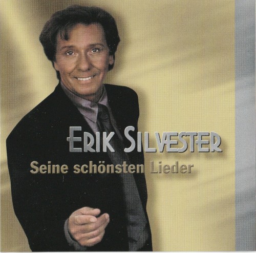 Seine schönsten Lieder