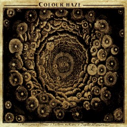 Colour Haze