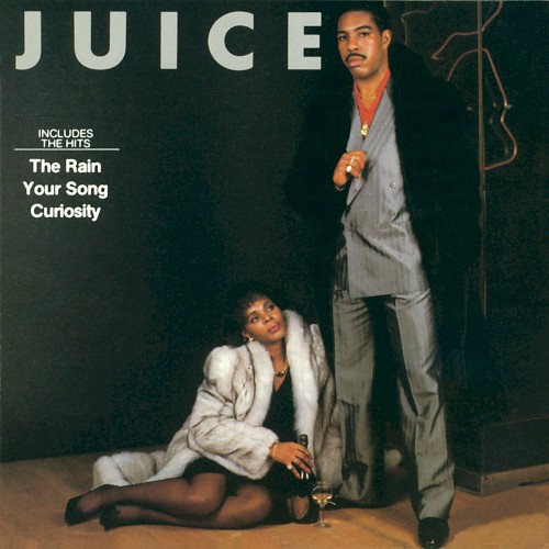 Juice