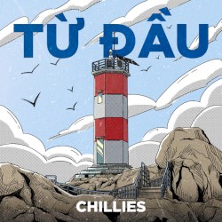 Từ Đầu