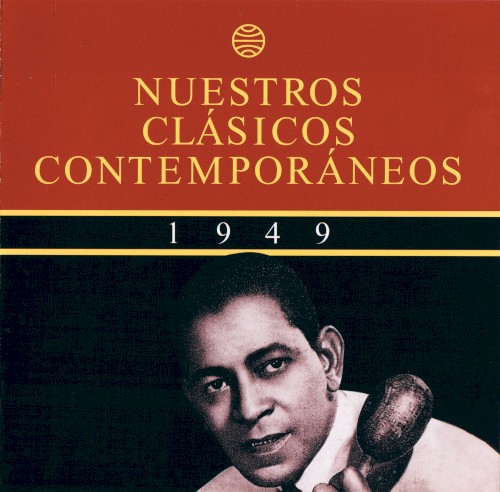 Nuestros clásicos contemporáneos (1949): La edad de oro de los vocalistas