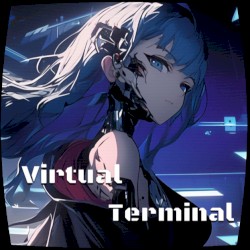 Virtual Terminal