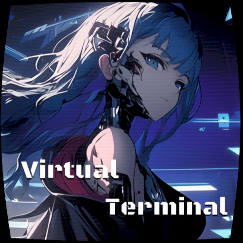 Virtual Terminal