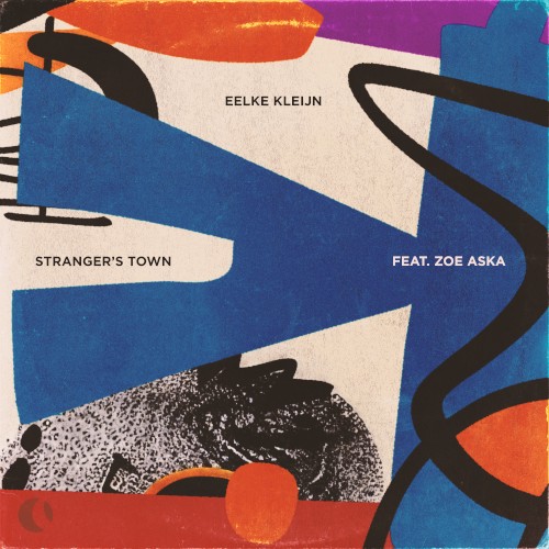 Stranger’s Town