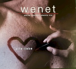alte liebe