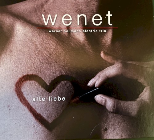 alte liebe