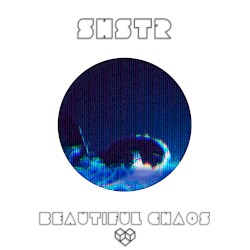 Beautiful Chaos