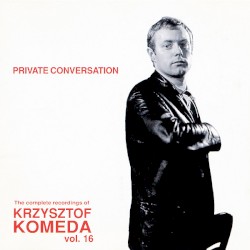 Private Conversation