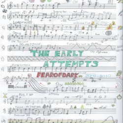 The Early Attempts