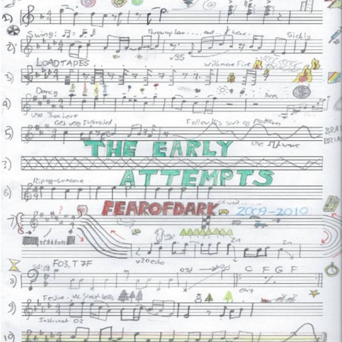 The Early Attempts