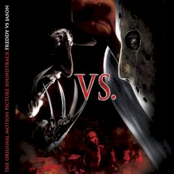 Freddy vs. Jason