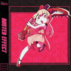 Buster Effect