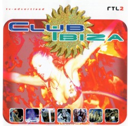 Club Ibiza