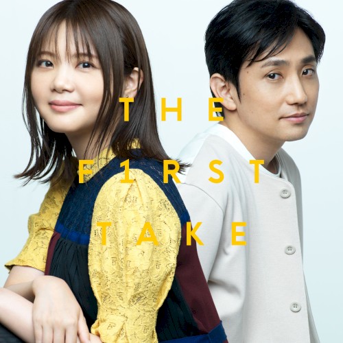 Kimagure Romantic - From THE FIRST TAKE