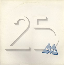 25