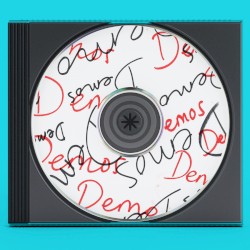 Demos