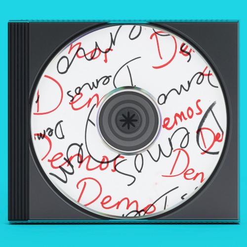 Demos