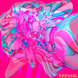 Rachael