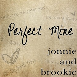 Perfect Mine
