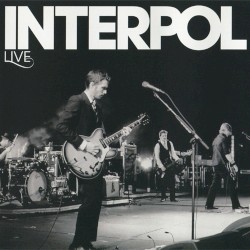 Live EP