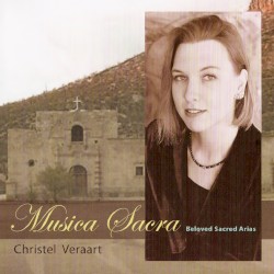 Musica Sacra