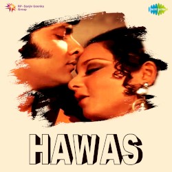 Hawas