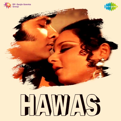 Hawas