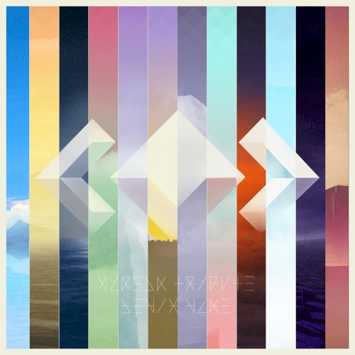Adventure Mashups - Madeon Tribute