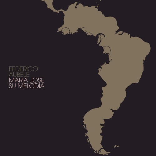 Maria Jose / Su Melodia