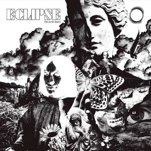 Eclipse