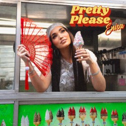 Pretty Please